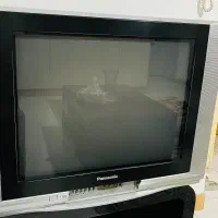 تلویزیون