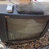 تلویزیون 21 اینچ سامسونگ کره ای