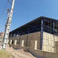 پیمانکاری‌ساختمان‌