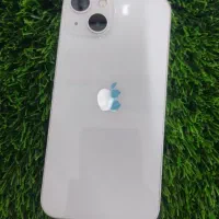 Iphone 13 normal آیفون 13 نرمال