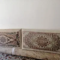 حراج لوازم|حراج|گرگان, |دیوار