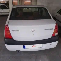 ال نود مدل ۹۱ سفید بیرنگ شاسی پلمپ|خودرو سواری و وانت|گناباد, |دیوار