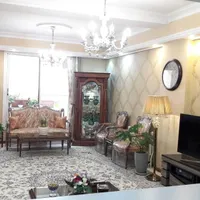 اجاره آپارتمان ۹۰ متری ۲ خوابه در میدان بهشتی|اجارهٔ آپارتمان|تهران, شمس‌آباد|دیوار