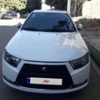 دنا پلاس تیپ ۱ دنده‌ای، مدل ۱۴۰۲