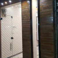 فروش مغازه