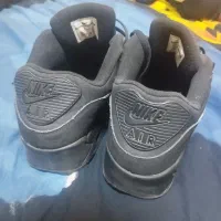 نایک ایر اورجینال ویتام سایز ۴۵