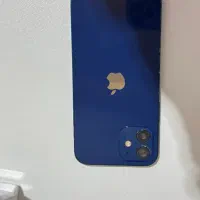 iPhone12|موبایل|مشهد, سپاد|دیوار