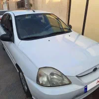 فروش ریو