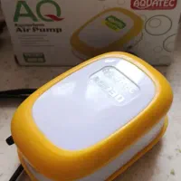 پمپ AQ930