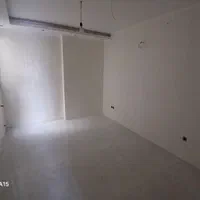 ۱۱۰ متر ۲ خواب نوساز/جنوبی/ چندقدمی مترو جابر|فروش آپارتمان|اصفهان, طامه|دیوار