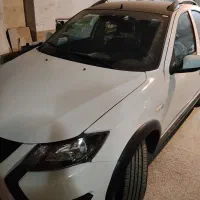 کوییک صفر 1404