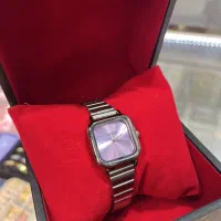 ساعت پینترستی تخفیف ویژه عید نوروز