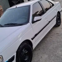 پژو پارس|خودرو سواری و وانت|پلان, |دیوار