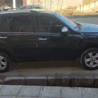 لیفان x60فروش فوری