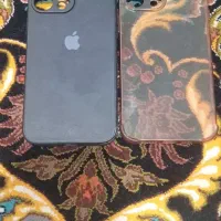 کاور آیفون ۱۳پرومکس