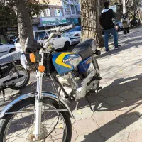 موتور مزایده هوندا