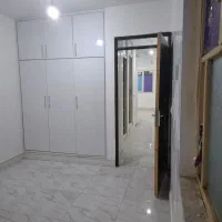 بالا خانه ۷۰ متری در کیانشهر|اجارهٔ آپارتمان|اهواز, کیانشهر|دیوار