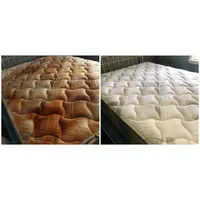 قالیشویی و مبل شویی،مبلشویی تخصصی خادمی|خدمات نظافت|گرگان, |دیوار