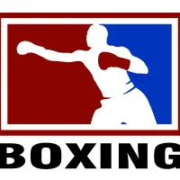 آموزش بوکس بصورت رایگان بخاطر روزمرگی جنگ