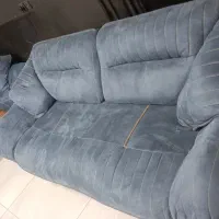 مبل تخت شد مقام