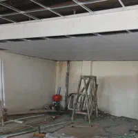شاگرد نیمه ماهر و ماهر کناف خوش قول