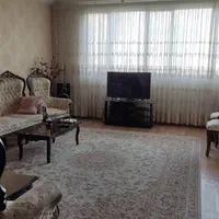سوییت آپارتمان ۱۰۰ متری در آزادشهر|اجارهٔ کوتاه‌مدت آپارتمان و سوئیت|مشهد, آزادشهر|دیوار
