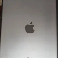 فروش ایپد|تبلت|تبریز, |دیوار