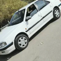 پارس TU5دریچه سیم ۱۴۰۱