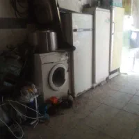 خدمات فنی فلاح