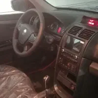 سمند سورن صفر ۱۴۰۴