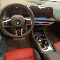 BMW. 225L|خودرو سواری و وانت|تهران, الهیه|دیوار