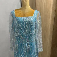 لباس مجلسی|لباس|پلدختر, |دیوار