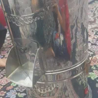 سبزی خورد کن