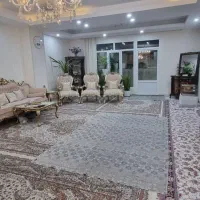 آپارتمان-130-متری-فردیس