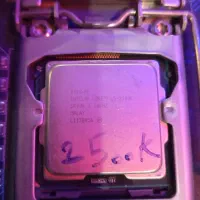 مادربرد کامپیوتر|قطعات و لوازم جانبی رایانه|ساوه, |دیوار