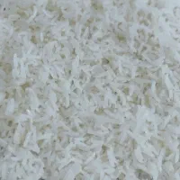 برنج سوپرکرنل پاکستانی(شارژ شد)5تن موجودتاریخ جدید