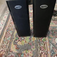 سیستم سالم|رایانه رومیزی|شهریار, شهریار|دیوار