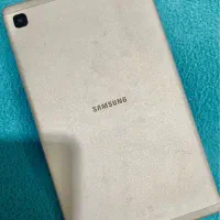 تبلت سامسونگ گلکسی تب a7