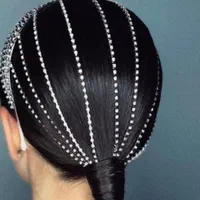 تل نگین دار دولاین آبشاری