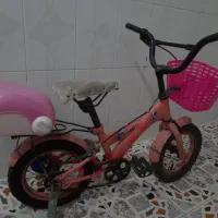 دوچرخه 12