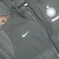 کاپشن نایک|لباس|تهران, جنتآباد جنوبی|دیوار