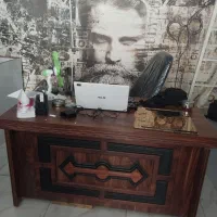 فروش لوازم تشریفات|خدمات پذیرایی، مراسم|رباطکریم, رباطکریم|دیوار