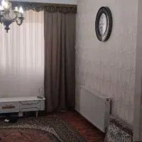 رهن اجاره|اجارهٔ آپارتمان|سهند, |دیوار