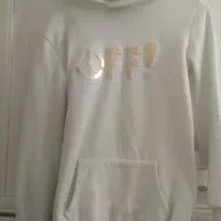 هودی دخترانه|لباس|فردیس, شهرک راه آهن|دیوار