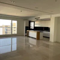 یوسف اباد اسدابادی۱۷۰ متر سه خواب|فروش آپارتمان|تهران, یوسف‌آباد|دیوار