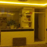 فروش واحد مستقل ۵۰متری