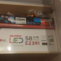 مانیتور (3 مدل)