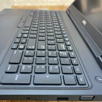 لپ تاپ Dell 3520 مخصوص طراحی و رندر گرافیک کوادرو|رایانه همراه|خمینی‌شهر, |دیوار
