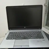 HP 640g1|رایانه همراه|تربت‌حیدریه, مظفریه|دیوار