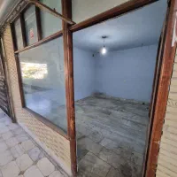 اجاره مغازه در  مرکز شهر ساری